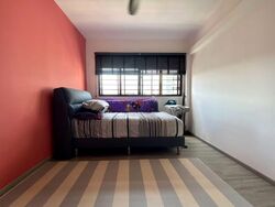 Blk 536 Guilin Breeze (Bukit Batok), HDB 4 Rooms #589823771